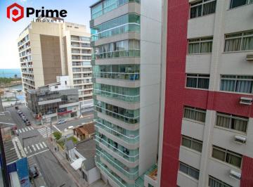 Imagem 1 · Apartamento para venda em Centro, Guarapari