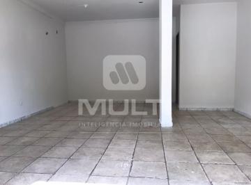 Imagem 1 · Imóvel Comercial Padrão para venda em Tocantins, Uberlândia