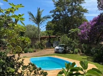Imagem 1 · Chácara para venda em Recanto dos Dourados, Campinas