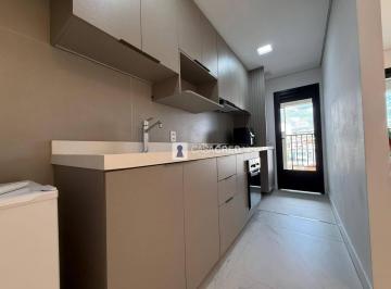 Imagem 1 · Apartamento para aluguel em Vila Pinto, Varginha
