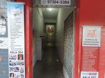 Imagem 1 · Conjunto Comercial-Sala para aluguel em Campo Grande, Rio de