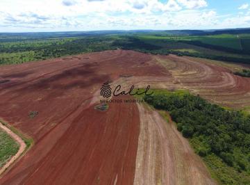 Imagem 1 · Fazenda para venda em Centro, Prata