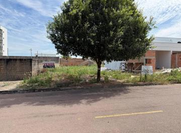 Imagem 1 · Terreno para venda em Jardim Belo Horizonte, Sinop