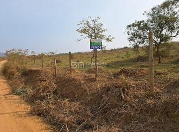 Imagem 1 · Sítio para venda em Cruz, Lorena