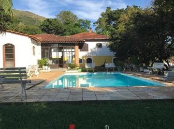 Imagem 1 · Chácara para venda em Guaripocaba, Bragança Paulista