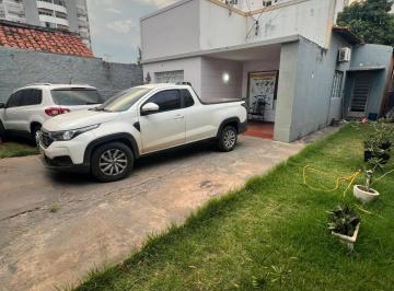 Imagem 1 · Casa para venda em Goiabeiras, Cuiabá