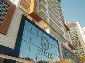 Imagem 1 · Apartamento para venda em Coqueiral de Itaparica, Vila Velha