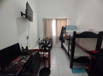 Imagem 1 · Casa para venda em Recanto do Sol, São Pedro da Aldeia