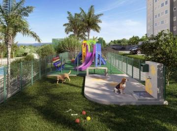 Imagem 1 · Apartamento para venda em Estaleiro, Contagem