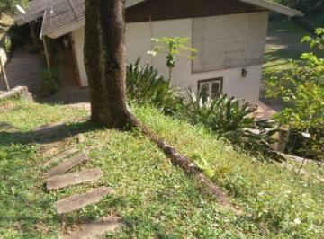 Imagem 2 · Sítio para venda em Chácara São João, Campo Limpo Paulista