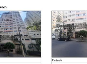 Imagem 1 · Apartamento para venda em Coração de Jesus, Belo Horizonte