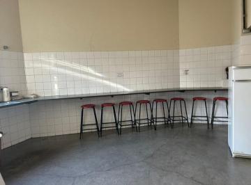Imagem 1 · Depósito-Galpão-Armazém para aluguel em Parque Recreio, Cont