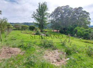 Imagem 1 · Sítio para venda em Mombuca, Itatiba
