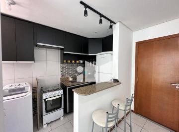 Imagem 1 · Apartamento para venda em Praia de Itaparica, Vila Velha