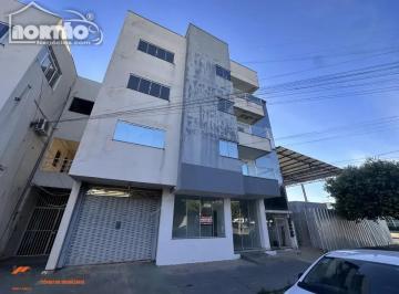 Imagem 1 · Casa para venda em Setor Comercial, Sinop