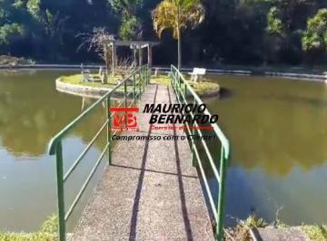 Imagem 1 · Sítio para venda em Boa Vista, Atibaia