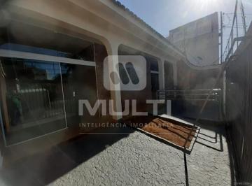 Imagem 1 · Casa para venda em Nossa Senhora Aparecida, Uberlândia