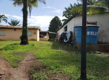 Imagem 1 · Fazenda para venda em Área Rural de Ilhéus, Ilhéus