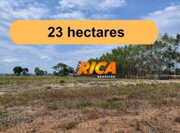 Imagem 1 · Sítio para venda em Costa Marques