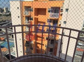 Imagem 1 · Cobertura para venda em Abolição, Rio de Janeiro