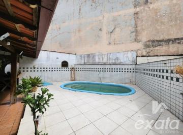 Imagem 1 · Casa para venda em Parque Residencial Laranjeiras, Serra