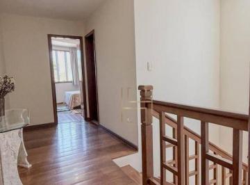 Imagem 1 · Casa para venda em Jardim Atlântico, Serra