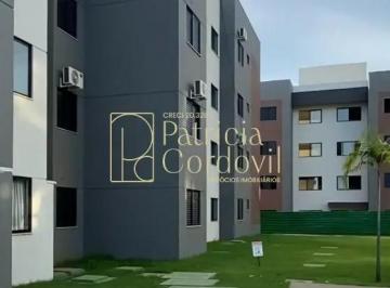 Imagem 1 · Casa para venda em Lucas do Rio Verde