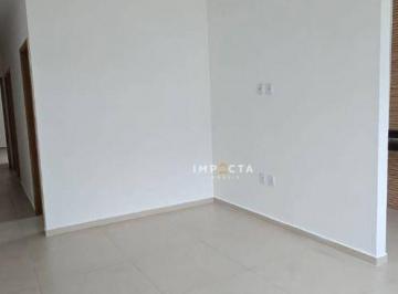 Imagem 1 · Casa para venda em Parque Real, Pouso Alegre