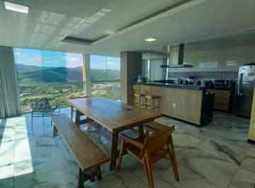 Imagem 1 · Casa para venda em Vila Real, Sabará