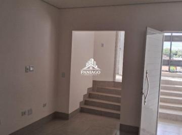 Imagem 1 · Sobrado para venda em Jardim Imperial, Cuiabá