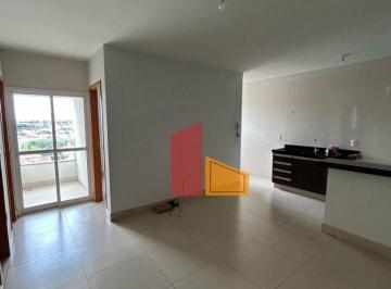 Imagem 1 · Apartamento para venda em Universitário, Uberaba