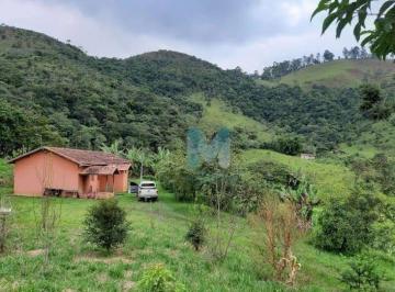 Imagem 1 · Sítio para venda em Centro, Monteiro Lobato