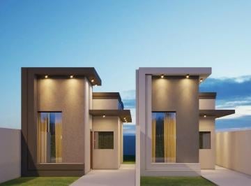 Imagem 1 · Casa para venda em Residencial Iguatemi, Sinop