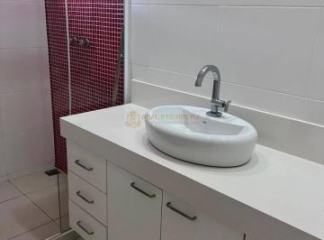 Imagem 1 · Casa para venda em Vargem Pequena, Rio de Janeiro