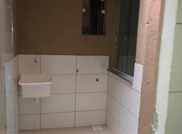 Imagem 1 · Apartamento para venda em Boaçu, São Gonçalo