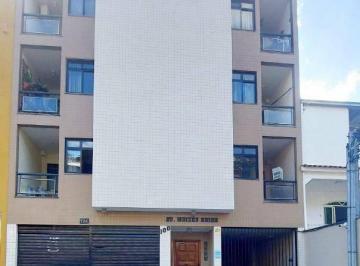 Imagem 1 · Apartamento para venda em Encosta do Sol, Juiz de Fora
