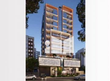 Imagem 1 · Apartamento para venda em Praia da Costa, Vila Velha