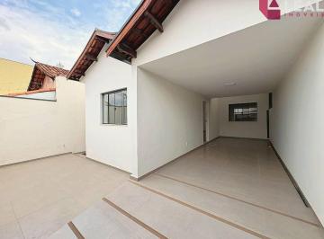 Imagem 1 · Casa para venda em Jardim Olímpico, Pouso Alegre