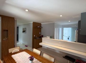 Imagem 1 · Casa para venda em Portal de Jacaraípe, Serra