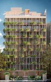 Imagem 1 · Loft para venda em Leblon, Rio de Janeiro