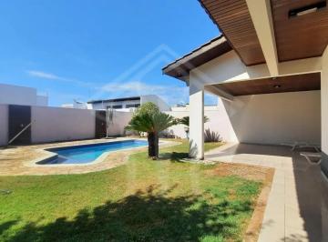 Imagem 1 · Casa para venda em Jardim Paraíso, Sinop
