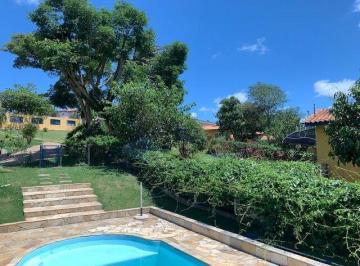 Imagem 1 · Chácara para venda em Jardim Leonor, Itatiba