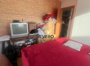 Imagem 1 · Apartamento para venda em Barro Vermelho, São Gonçalo