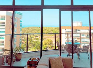 Imagem 1 · Cobertura para venda em Enseada Azul, Guarapari