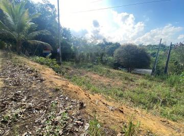 Imagem 1 · Terreno para venda em Centro, Anchieta