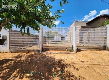 Imagem 1 · Casa para venda em Jardim Bougainville, Sinop