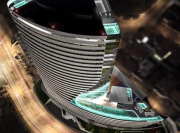 Imagem 1 · Apartamento para venda em Vila Verde, Varginha