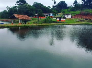 Imagem 1 · Sítio para venda em Jardim das Graças, Cotia