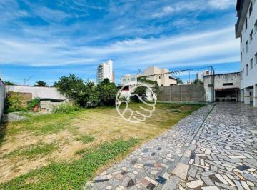 Imagem 1 · Apartamento para venda em Praia do Morro, Guarapari