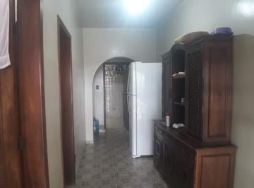 Imagem 1 · Casa para venda em Álvaro Camargos, Belo Horizonte